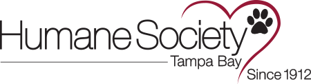 Humane Society Tampa Bay