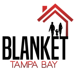 Blanket Tampa Bay