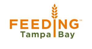 Feeding Tampa Bay