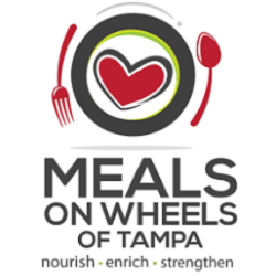 Meals on Wheels of Tampa