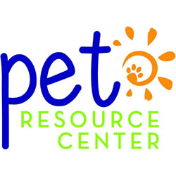 Hillsborough County Pet Resource Center