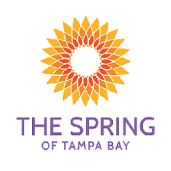 The Spring of Tampa Bay