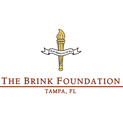 The Brink Foundation