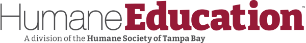 Humane_EDU-logo