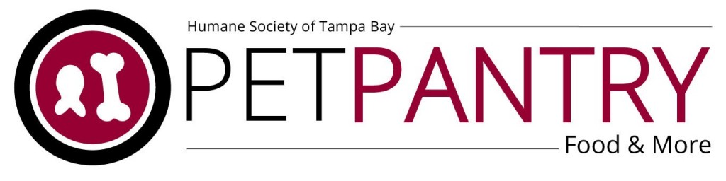 Bark In The Park- Humane Society of Tampa Bay